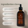 Measurable Difference - Aceite corporal y facial de Vitamina e