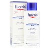 EUCERIN UreaRepair Plus Lotion 5% 250 ml