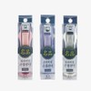 [SS62] Premium Toenail Clipper 777 Nail Clipper / [에스에스62]프리미엄 발톱깍기 777 손톱깍이