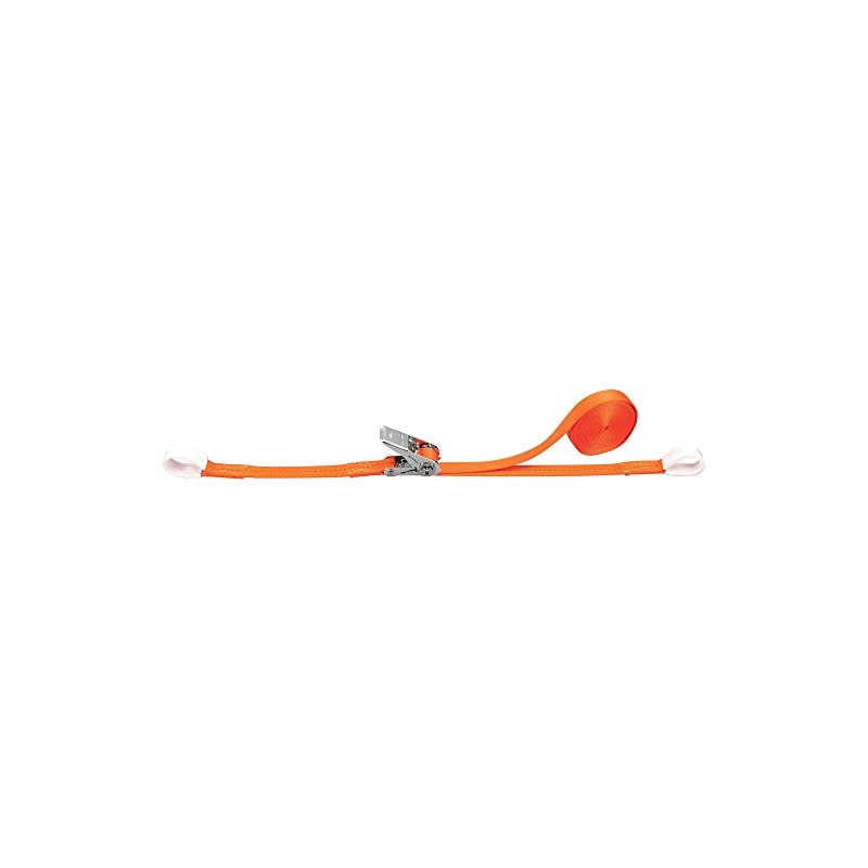 TRUSCO GV25-200R Belt Loading Machine, 1.0 inch (25 mm) Wide,