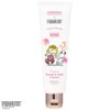 Fernanda Hand & Nail Cream Momo/Fernanda x Peanuts (30g)