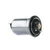Japanparts FC-506S Fuel Filter