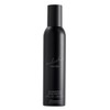 Billie Eilish Fragrance Mist, Body Spray for Women, Notes of