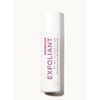 Exfoliant Extra Strong Dr. Jetske Ultee | Exfoliant 8% Glycolic
