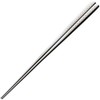 (TV Series Crafts (yamasita Craft) Made in Japan Stainless Steel