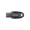 SanDisk Ultra Curve 32GB, USB 3.2, Flash Drive, 100MB/s R,