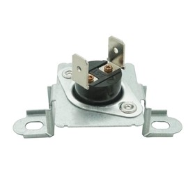 Siwdoy 137032600 Thermal Limiter Compatible with Frigidaire Electrolux AP4368739 PS2349395