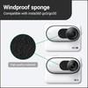 Higatful Insta 360 GO 3/GO 3S Magnetic Vertical & Horizontal