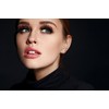 Eyelash Extension Mascara - Safe to Use with False Lashes-