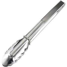 貝印 KAI トング ステンレス wellness キッチンツール DH-6518