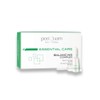 Postcoum Balancing Complex Ampoule 3ml 12 bottles / 포스트쿠엄 밸런싱