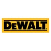 DeWalt DT2163QZ Jigsaw Blades for Metal T-Shank HSS T127D (Pack