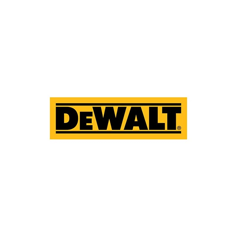DeWalt DT2163QZ Jigsaw Blades for Metal T-Shank HSS T127D (Pack