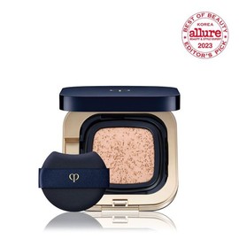 Cledbelbawt 갤러리아 끌레드뽀 보떼 래디언트 쿠션 파운데이션 듀이 GALLERIA Cledbo Botte Radiant Cushion Foundation Dewy