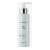 Gel-tónico Limpiador Facial 2 En 1 Novage Oriflame