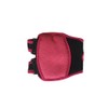Direct Children's Knee Elbow Protective Support Pad, Pink