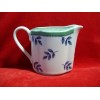 Villeroy & Boch Switch 3 Pattern Creamer New Unused