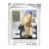 Biotop - Anti-Frost Protection Covers for All Types of Trees,