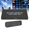 2X2 HD Multimedia Interface Video Image Processor 4K 60Hz 1080P