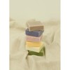 Metresabonito Savonito 100g pitch mSv 110310001076000 / 메트르사보니또 사보니또 100g