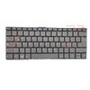 Replacement Keyboard Latin Spanish layout For Lenovo IdeaPad 320-14ISK 320-14IKB