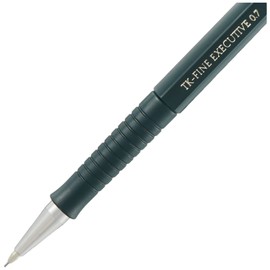 Faber-Castell TK 131700 Mechanical Pencil Fine 0.7 mm