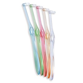 CI Medical wantahuto mikurin miclin hurattote-pa- (Color by Random) For Dentists