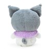 Sanrio 273538 Chromi Hugging Plush