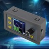 WSFG-06 PWM Signal Generator Module, 4-20mA 2-10V Pulse Generator Adjustable