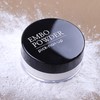 Thezel The gel pick nail up emboss powder 15g nail