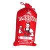 Hungarian Paprika Premium Quality Sweet/Hot/Smoked (Origin: Kalocsa,Hungary) (Sweet & Smoked,