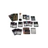Star Trek: Attack Wing - Ratosha Expansion Pack
