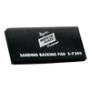 Meguiar's Professional High-Tech Backing Pad E7200 - Backing Pad for