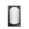 MIRCOM TECHNOLOGIES EC104 EC DOME LIGHT WHITE
