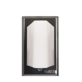 MIRCOM TECHNOLOGIES EC104 EC DOME LIGHT WHITE