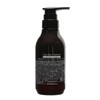 Sheka Silky Treatment, 9.9 oz (280 g)