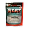 The Sausage Maker - Beef Home Pack (package of 2)