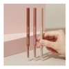 Too Cool for School Smudging Slit Liner, 06 Dusk, 1 piece / 투쿨포스쿨 스머징 트임 라이너, 06 더스크, 1개