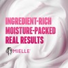 Mielle Pomegranate and Honey Leave-In Conditioner 12 fl. oz.
