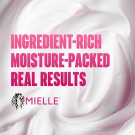 Mielle Pomegranate and Honey Leave-In Conditioner 12 fl. oz.