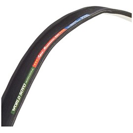SOYO TYRE 143820 Super Maximum-290 Tubular Tire, Made in Japan