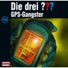 168/GPS-Gangster