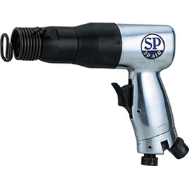 SP Air Air Hammer (SP-1410)
