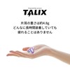 TALIX Ultra Open Earbuds X6 2025 Model Ear Cuff Earphones,
