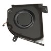Laptop Cooling Fan Replacement Compatible for ASUS ROG Zephyrus M16