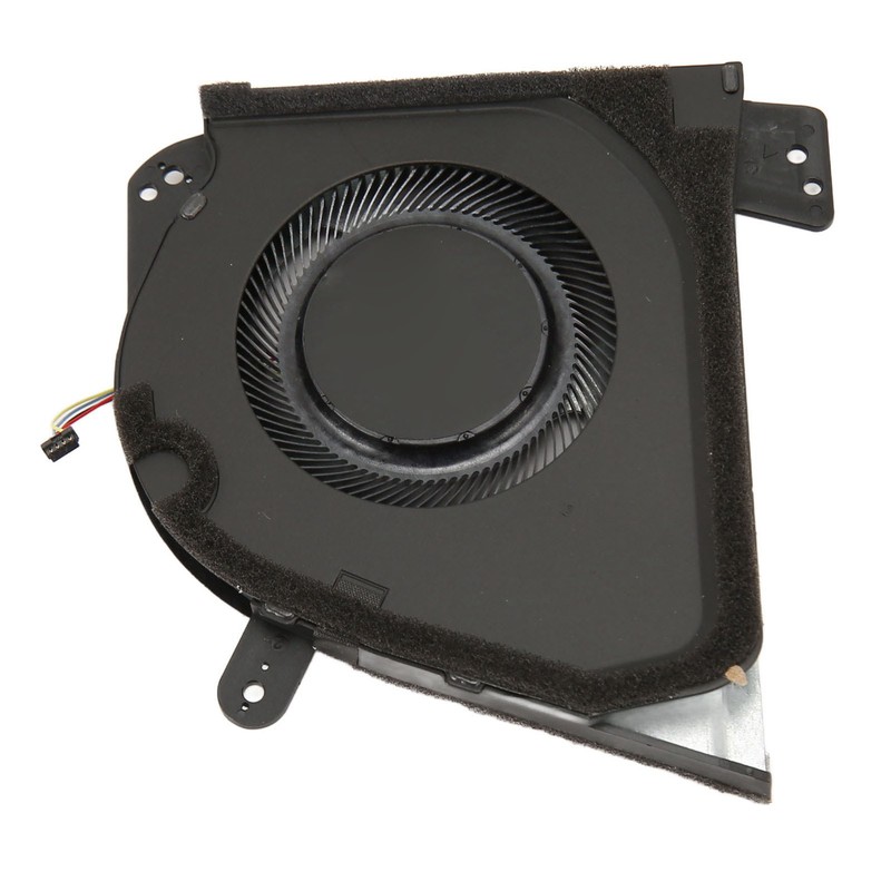 Laptop Cooling Fan Replacement Compatible for ASUS ROG Zephyrus M16