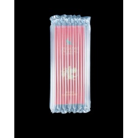 Bubble Cushioning Wrap packing material self-inflatabl