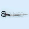 Cottle Dorsal Scissors Supercut Angled 16cm