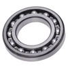 Front Differential Bearing Seal Kit Replacement for Polaris Ranger RZR