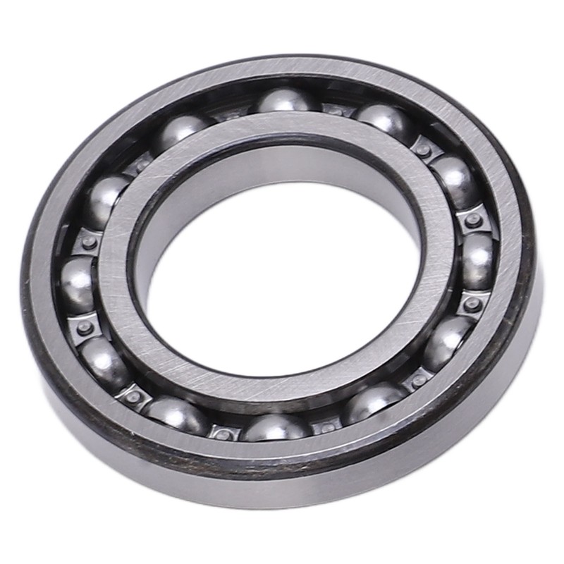 Front Differential Bearing Seal Kit Replacement for Polaris Ranger RZR